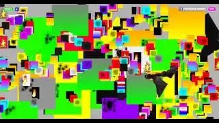 SEIZURE WARNING