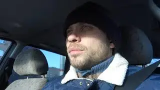 Делай другие действия и жизнь изменится.