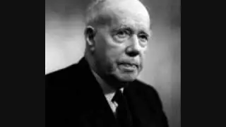 W. D. Ross