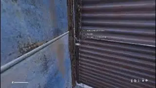 Cracking a 4 Digit