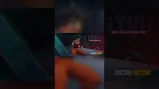 Goku setI￼n free in Bgmi/pubgmobile #freegokuset #totalgaming #bgmiindia #pubgm