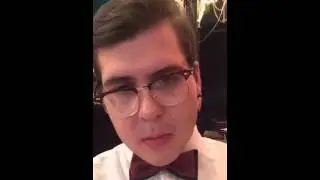 Помогите я умираю   03 44 44