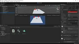 How to trigger code during an animation or at a very specific time