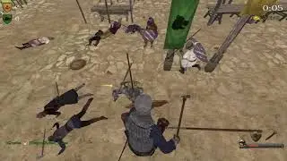 Mount & Blade  Warband 2021 06 08   21 12 28 01~1