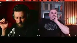 Новые методички или эталон мерзости