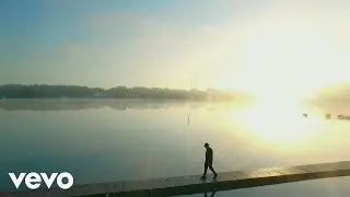 Franko - Smutne Dzieci