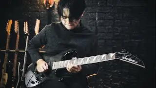 Vierra - Kesepian | Short Guitar Cover