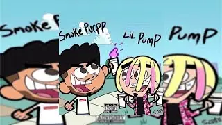[FREE] Smokepurpp x Lil Pump x Murda Beatz Type Beat - 