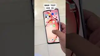 Oppo test #oppomobile #smartphone #unbxing #review