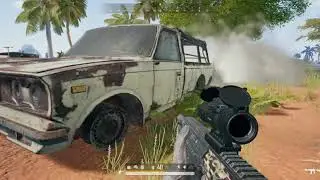 8kills Levi Japa