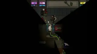 SS14 | Nukie jumpscare | Goobstation