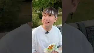 Утро добрым не бывает 