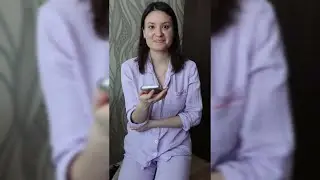ПOЧEMУ Я HE БEPУ B POT?