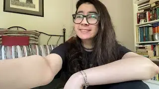 live 6/16/23