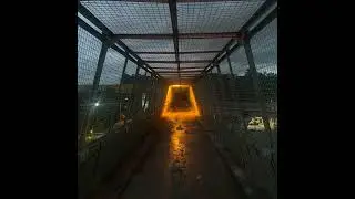 1. aka shinobi - louco
