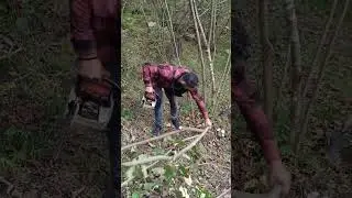 dere mahalle yolu son hız devam