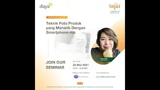 WEBINAR 
