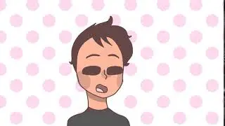 Для МАПА // 5 часть // For MAP // 5 part