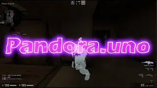 PANDORA.EXE