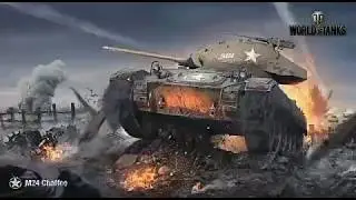 Лучшие приколы из мира танков 2017. The best jokes from the world of tanks.Приколы в World of Tanks.