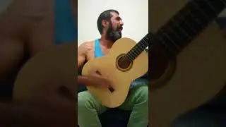 27 de julio de 2018