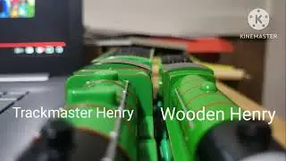 I Never Noticed This! (READ DESCRIPTION)