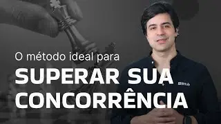 Como IDENTIFICAR o que mais GERA IMPACTO na EMPRESA?
