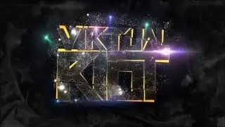 Virtual Riot - Full Clip [Studio Time with Virtual Riot #3]
