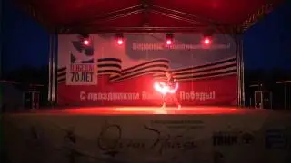 Екатерина Симон г.Адлер