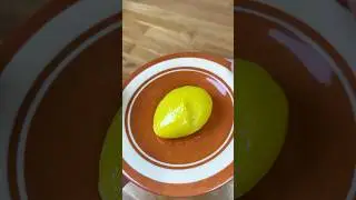 The €180 aioli maker