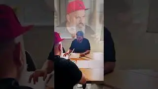 זה מה שקרה בסוף ייעוץ שיווק ... 😲  ו... כן, רוב הסיכויים שזה עלול לקרות גם לך...