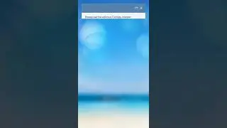 Анекдот про феминистку 