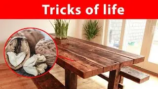 10 Tricks That Will Change Your Life / These Life Hacks Are Incredible
