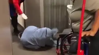 10 de diciembre de 2019