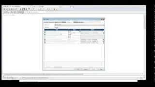 How to use mailx command to send emails to multiple recipients in PowerCenter
