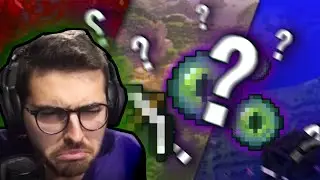 MINECRAFT BLINDRUN #6 - 