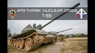 APG 