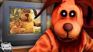 ONCE YOU PRESS PLAY, IT'S ALREADY TOO LATE... (disturbing) | Duck Season