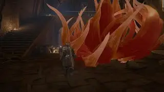 ELDEN RING Color Changing Armor