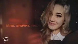 Наши любимые сёстры!