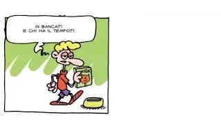 DocStop