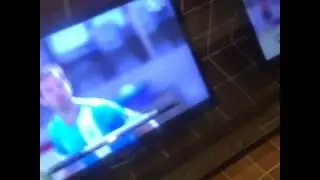 Сочи пивная Старгород