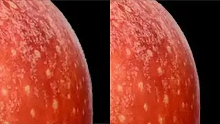 Photoshop Kanten glätten