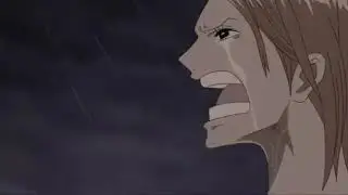 Le Gum-Gum brlbrlbrlbrl