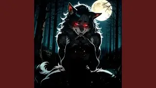 Chrome and Moonlight