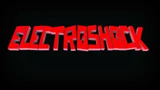 ELECTROSHOCK Teaser FR (HD) (ESMA)