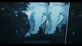 will u die for me, itadori-kun