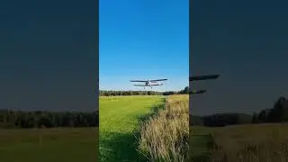 #an2