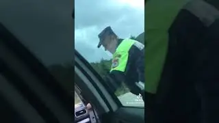 pripadnici MUP-a RS uzimaju mito za kaznu