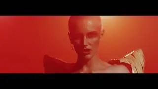 FELIN - Heroes & Villains (Official Music Video)